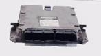 Computer motormanagement Opel Signum  3.0 V6 CDTI 8973521854, Ophalen of Verzenden, Gebruikt, Opel