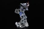 Figuur - Swarovski Kristal - Pinokkio (Boxed + Certificated), Antiek en Kunst