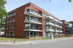 Appartement in Alkmaar - 90m² - 3 kamers, Huizen en Kamers, Noord-Holland, Alkmaar, Appartement