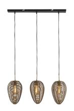 Salcha hanglamp, Ophalen of Verzenden, Nieuw