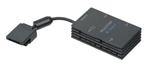 Playstation 2 Multitap voor 4 Spelers, Spelcomputers en Games, Verzenden, Zo goed als nieuw