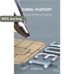 Dubbel paspoort 9789066943322 Sebastiaan de Graaf, Boeken, Verzenden, Gelezen, Sebastiaan de Graaf