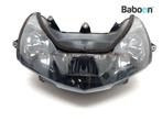 Koplamp Honda CBR 900 RR Fireblade 2002-2003 (CBR900RR SC50), Motoren, Verzenden, Gebruikt