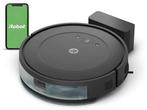 iRobot Roomba Combo Essential - Robotstofzuiger met, Verzenden, Zo goed als nieuw