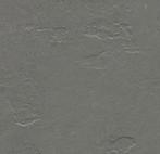 Forbo Marmoleum Slate e3745 Cornish grey, Nieuw, Verzenden