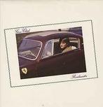 LP gebruikt - Gene Clark - Roadmaster (U.K. 1986), Verzenden, Zo goed als nieuw