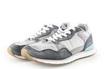Hoff Sneakers in maat 41 Blauw | 10% extra korting, Hoff, Verzenden, Blauw, Sneakers of Gympen