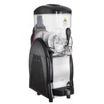 Hendi Slush machine 12L, Verzenden, Nieuw