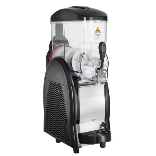 Hendi Slush machine 12L, Hobby en Vrije tijd, Taarten en Cupcakes maken, Nieuw, Verzenden