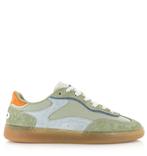 -5% HOFF  HOFF Hoff park verde sneakers dames lage sneakers, Kleding | Dames, Schoenen, Verzenden, Nieuw, Groen