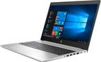 HP ProBook 450 G6 | Intel Core i5 | 8GB, Computers en Software, Windows Laptops, 120/128GB, Nieuw, Ophalen of Verzenden, HP