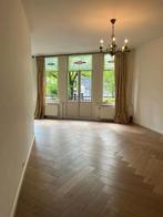 Appartement aan Singel, Amsterdam, Amsterdam