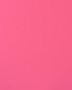 Keper Crêpe Fuchsia, Hobby en Vrije tijd, Stoffen en Lappen, Nieuw