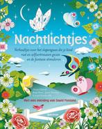 Nachtlichtjes 9789049106164 Anne Civardi, Boeken, Verzenden, Zo goed als nieuw, Anne Civardi