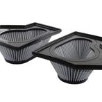 aFe MagnumFLOW Air Filters OER PDS A/F PDS BMW M5/M6 06-11, Ophalen of Verzenden, Nieuw