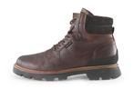 PME Legend Boots in maat 45 Cognac | 10% extra korting, Overige kleuren, Verzenden, Boots, Zo goed als nieuw