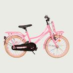 BikeFlip kinderfiets 18 inch, Ophalen of Verzenden, Gebruikt, BikeFlip