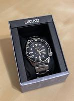 Seiko - Seiko 5 - Zonder Minimumprijs - SRPD57K1 - Unisex -, Nieuw