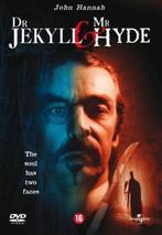 Dr. Jekyll & Mr. Hyde (2002), Verzenden, Nieuw in verpakking