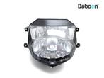 Koplamp Honda CBR 1100 XX Blackbird 1999-2006 (CBR1100XX, Verzenden, Gebruikt