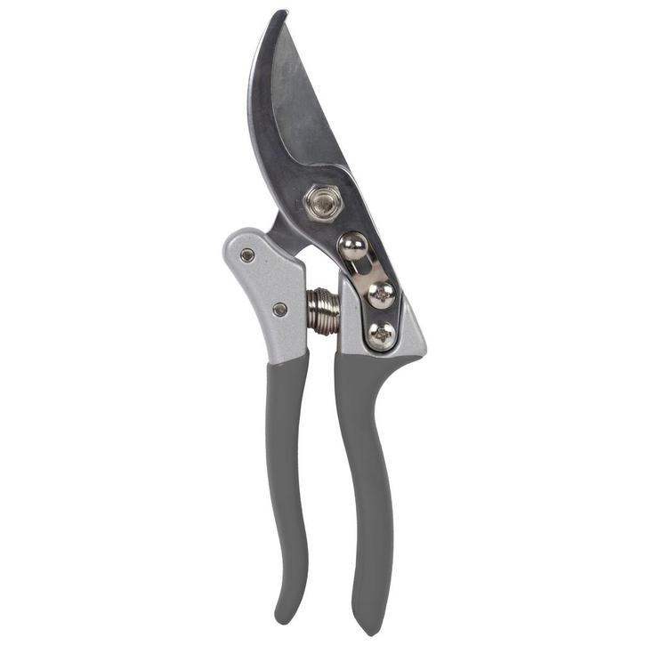 Talen Tools Snoeischaar – Gesmeed staal - Voorbijsnijdend., Tuin en Terras, Hand-tuingereedschap, Overige soorten, Nieuw, Ophalen of Verzenden