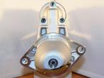 Startmotor Opel Chevrolet 1.3 CDTi start-stop nieuw, Verzenden, Nieuw