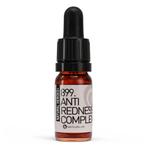 Anti-redness Complex, Verzenden, Nieuw, Bodylotion, Crème of Olie