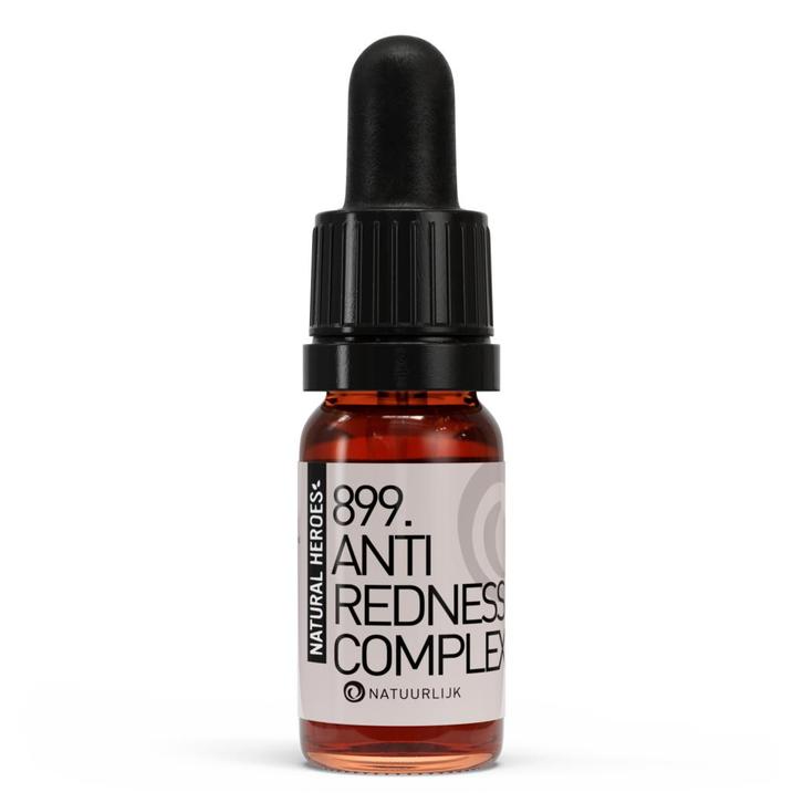 Anti-redness Complex, Sieraden, Tassen en Uiterlijk, Uiterlijk | Lichaamsverzorging, Bodylotion, Crème of Olie, Nieuw, Verzenden