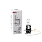 M-Tech - H3 12V 55W - Basic - Helder - 10 stuks, Auto-onderdelen, Verlichting, Verzenden, Nieuw, Maserati