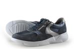 Waldlaufer Sneakers in maat 39 Blauw, Waldlaufer, Verzenden, Blauw, Sneakers of Gympen