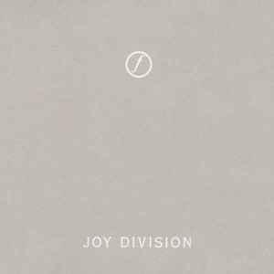 lp nieuw - Joy Division - Still, Cd's en Dvd's, Vinyl | Rock, Zo goed als nieuw, Verzenden