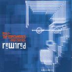 cd - Mike + The Mechanics - Rewired, Verzenden, Zo goed als nieuw