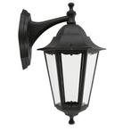 Wandlamp buiten | Ranex | Pennsylvania (E27), Verzenden, Nieuw