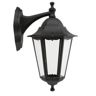 Wandlamp buiten | Ranex | Pennsylvania (E27), Tuin en Terras, Buitenverlichting, Nieuw, Verzenden