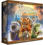 Dale of Merchants Collection | Snowdale Design -, Hobby en Vrije tijd, Gezelschapsspellen | Kaartspellen, Verzenden, Nieuw