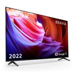 Sony KD-50X89K - 50 inch 4K Ultra HD 100Hz smart LED TV, Audio, Tv en Foto, Televisies, Ophalen, LED, Zo goed als nieuw, 100 Hz