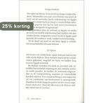 BIJBELSE TIJDGENOTEN 9789027466204 B. Smalhout, Boeken, Verzenden, Gelezen, B. Smalhout