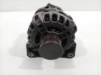 Dynamo Renault Twingo III 0.9 TCe 90 231006007r, Ophalen of Verzenden, Gebruikt, Renault