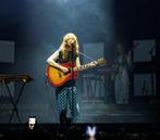 Froukje Tickets Carr� Te Koop