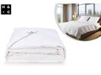 H&Q Luxury Down Duvet Dekbed, Verzenden, Nieuw