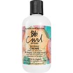 Bumble and Bumble  Curl  Defining Creme  250 ml, Verzenden, Nieuw