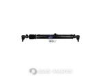 hydraulische cilinder DT Spare Parts 1371320, Auto-onderdelen, Ophalen, Nieuw, Overige merken, Ophanging en Onderstel