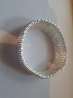 Zonder Minimumprijs - Armband Zilver - 925s armband, Sieraden, Tassen en Uiterlijk, Armbanden, Nieuw