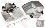 Remklauw AUDI TT (1.8 TFSI), Ophalen of Verzenden, Nieuw