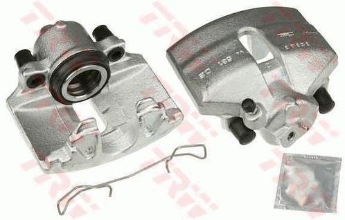 Remklauw AUDI TT (1.8 TFSI), Auto-onderdelen, Remmen en Aandrijving, Nieuw, Ophalen of Verzenden