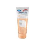 MoliCare Skin Handcrème - tube - 200 ML, Diversen, Verpleegmiddelen, Nieuw, Verzenden