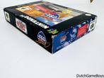 Nintendo 64 / N64 - Cruisn USA - FAH, Spelcomputers en Games, Games | Nintendo 64, Verzenden, Gebruikt