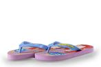 Go bananas Slippers in maat 33 Overig | 10% extra korting, Kinderen en Baby's, Kinderkleding | Schoenen en Sokken, Verzenden, Jongen of Meisje