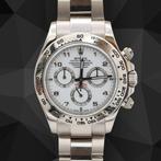 Rolex - Cosmograph Daytona - 116509 - Heren - 2010-2020, Sieraden, Tassen en Uiterlijk, Horloges | Heren, Nieuw