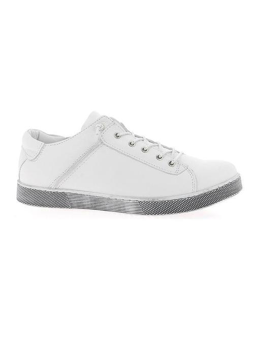 *Outlet -70%* Andrea Conti Laarzen, Pumps, Slippers & meer, Kleding | Dames, Schoenen, Nieuw, Verzenden